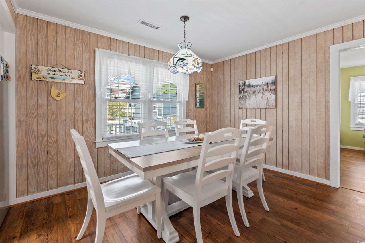 161 Easy St. Photo 18