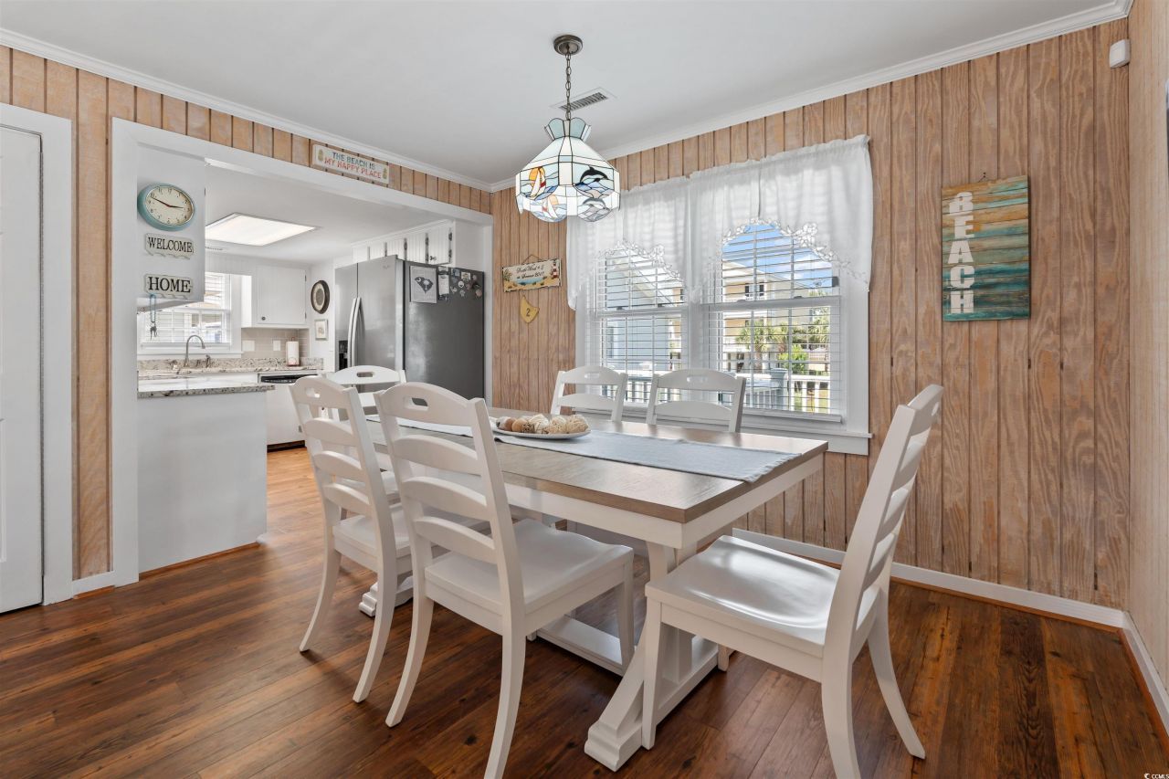 161 Easy St. Photo 19