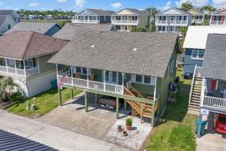 161 Easy St. photo 4