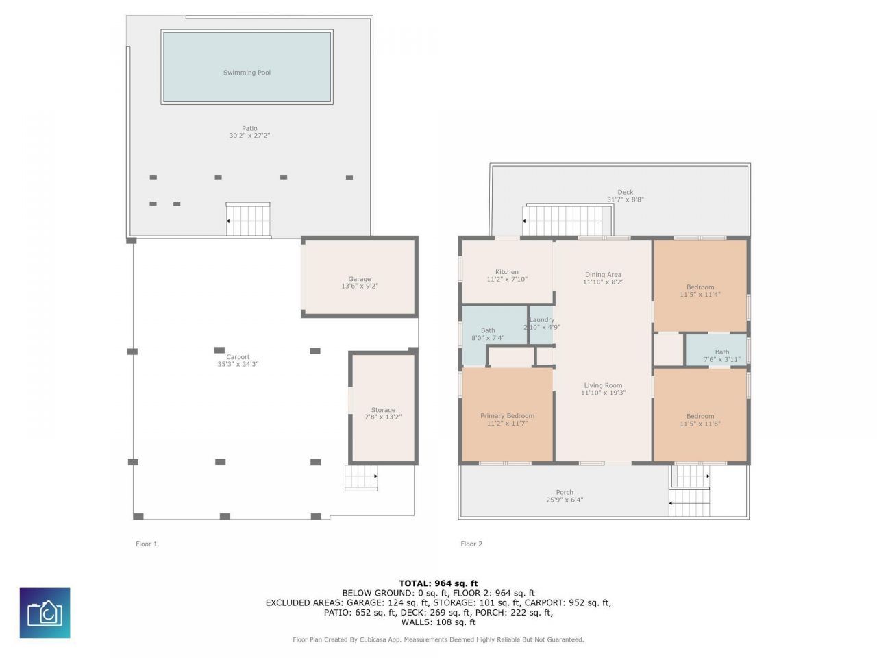 161 Easy St. Photo 26