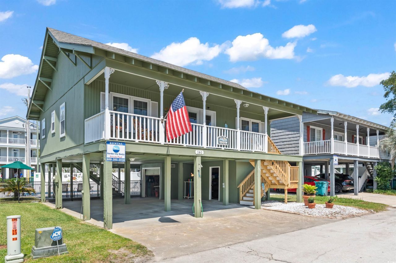 161 Easy St. Photo 27