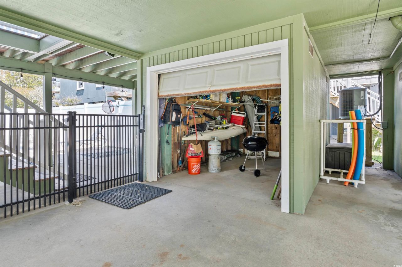 161 Easy St. Photo 29