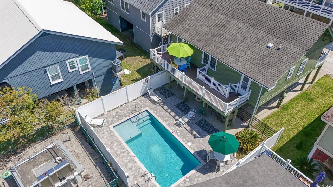 161 Easy St. Photo 31