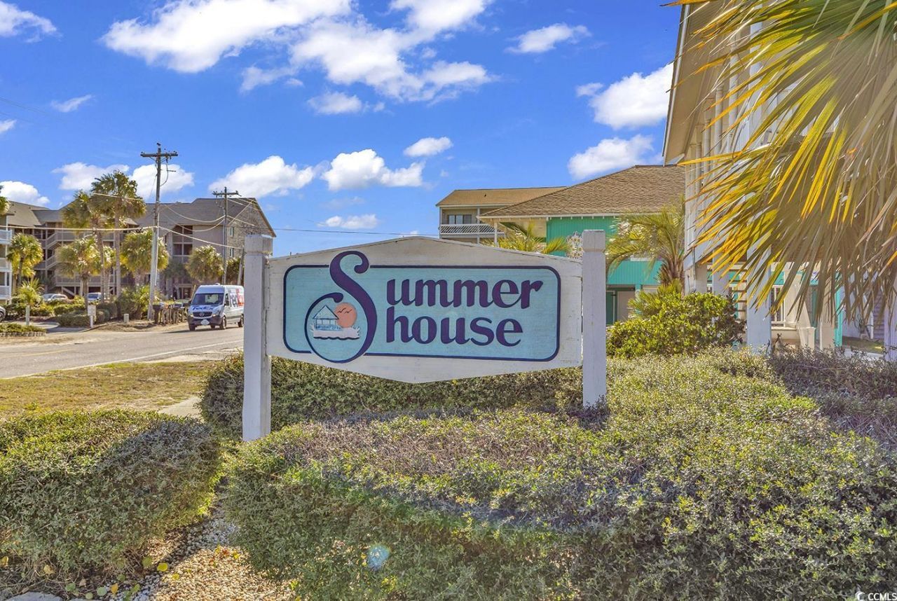 161 Easy St. Photo 32