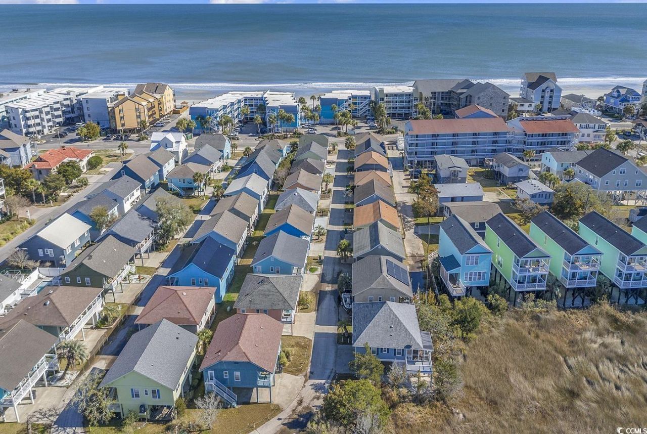 161 Easy St. Photo 33