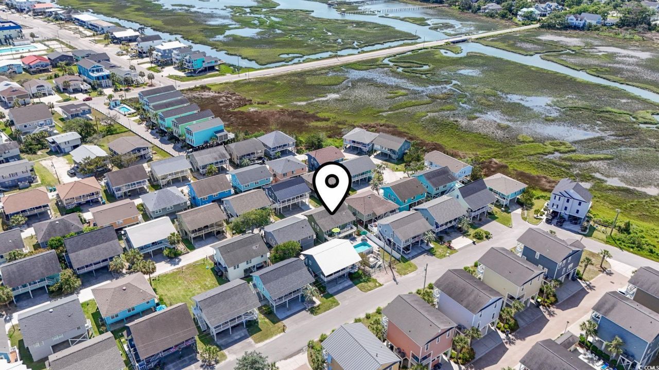 161 Easy St. Photo 34