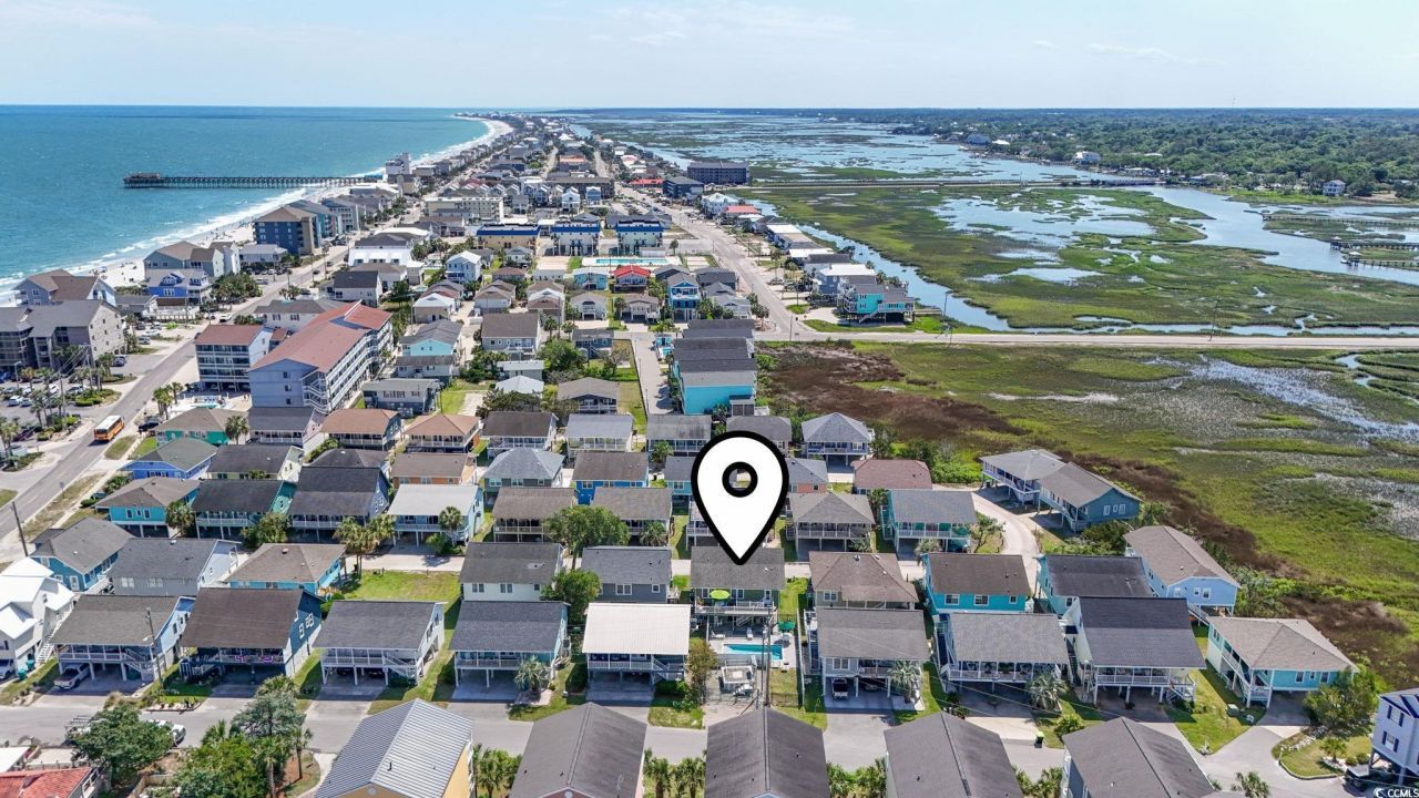 161 Easy St. Photo 35