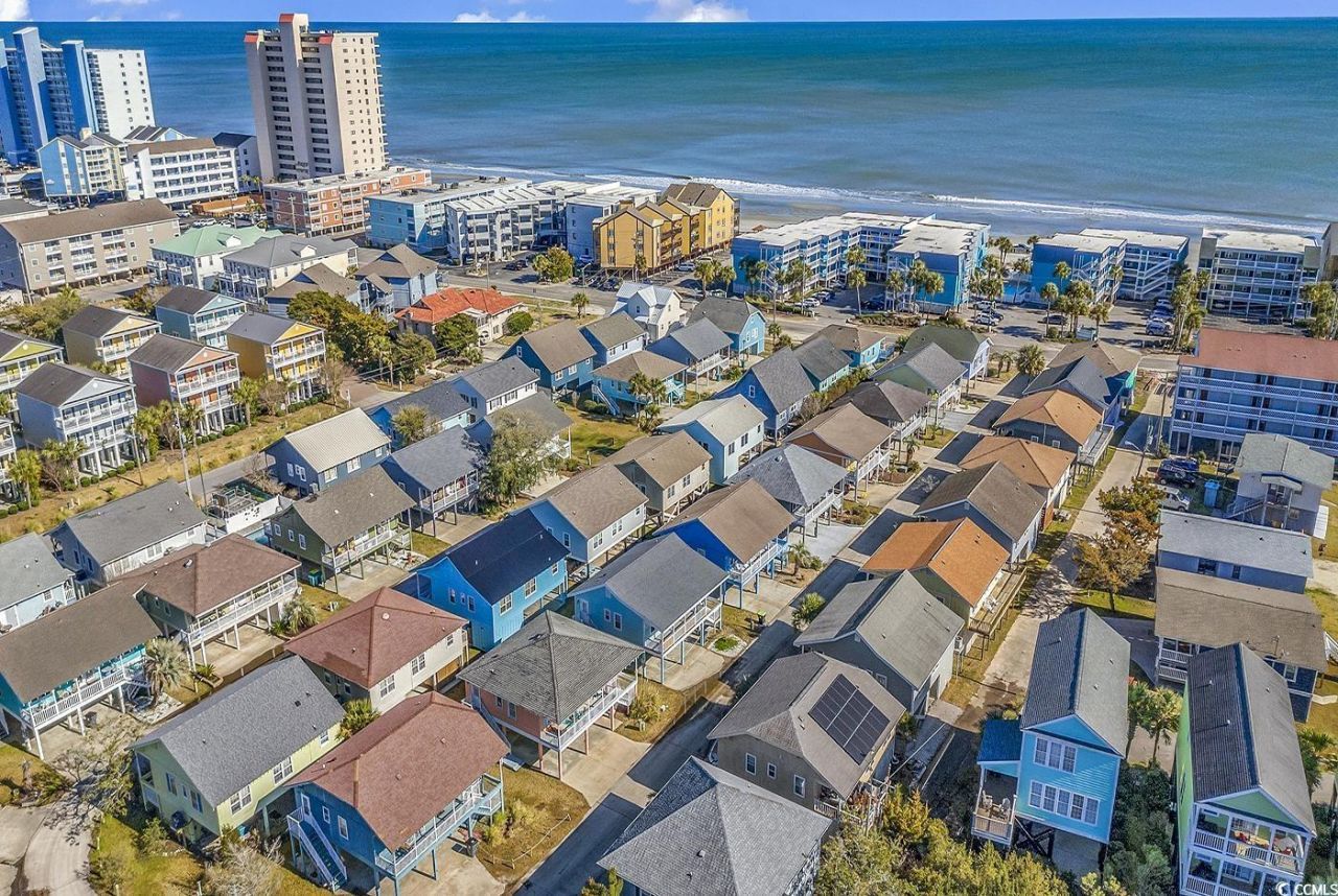 161 Easy St. Photo 36