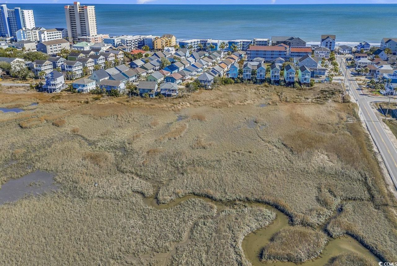 161 Easy St. Photo 37