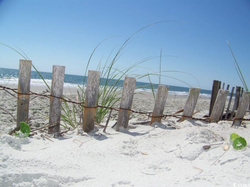 161 Easy St. Photo 40