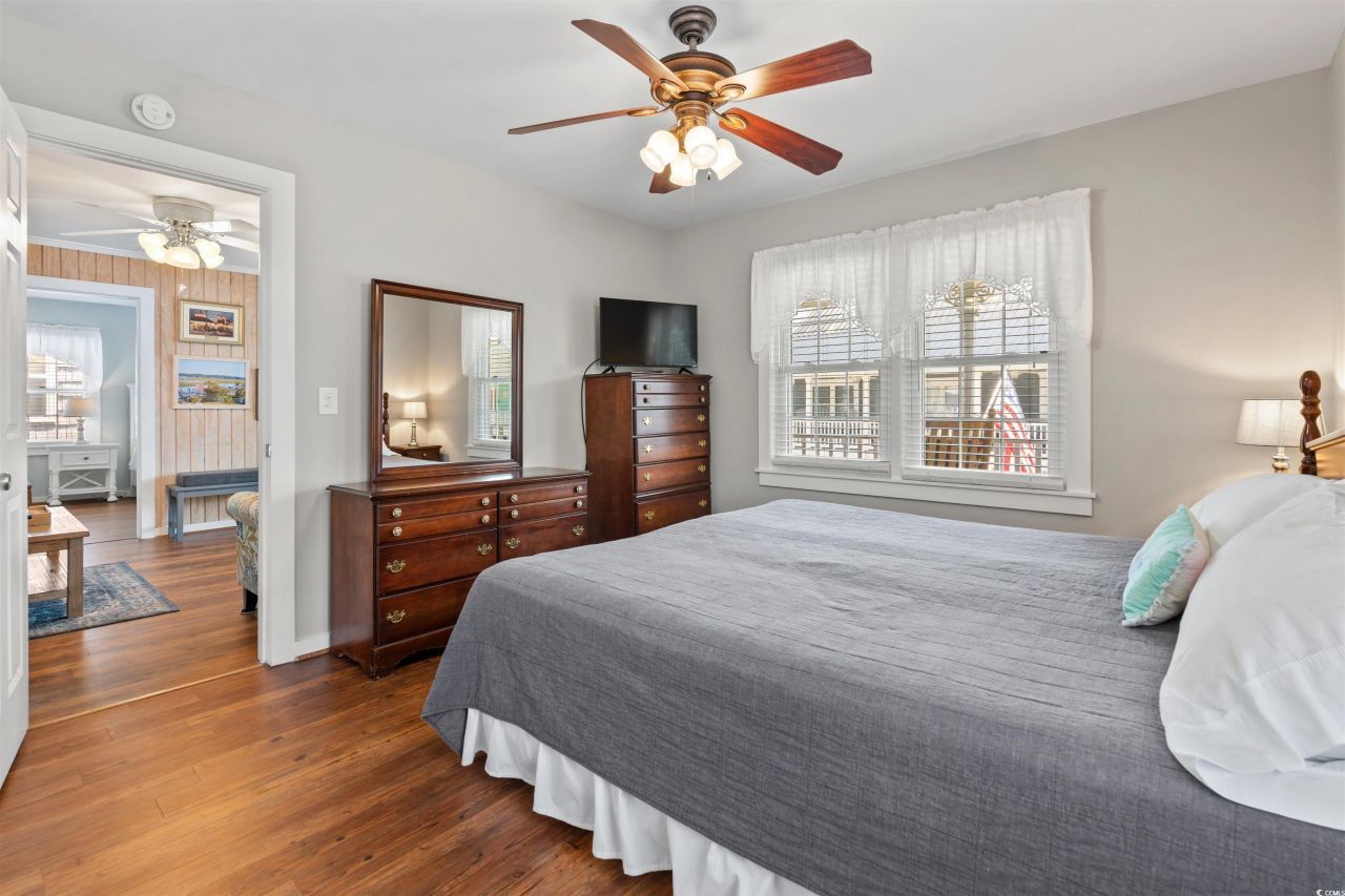 161 Easy St. Photo 9