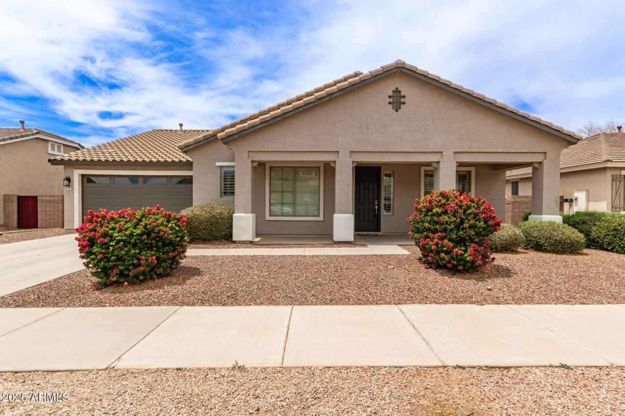 18614 E Oriole Way, Queen Creek, AZ 85142 Main Photo