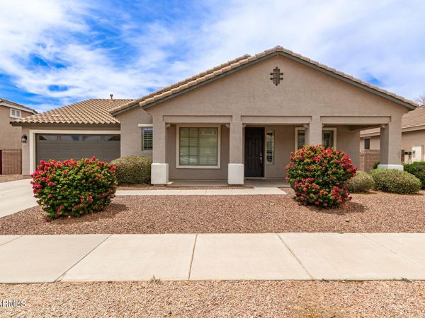 18614 E ORIOLE Way, Queen Creek, AZ 85142