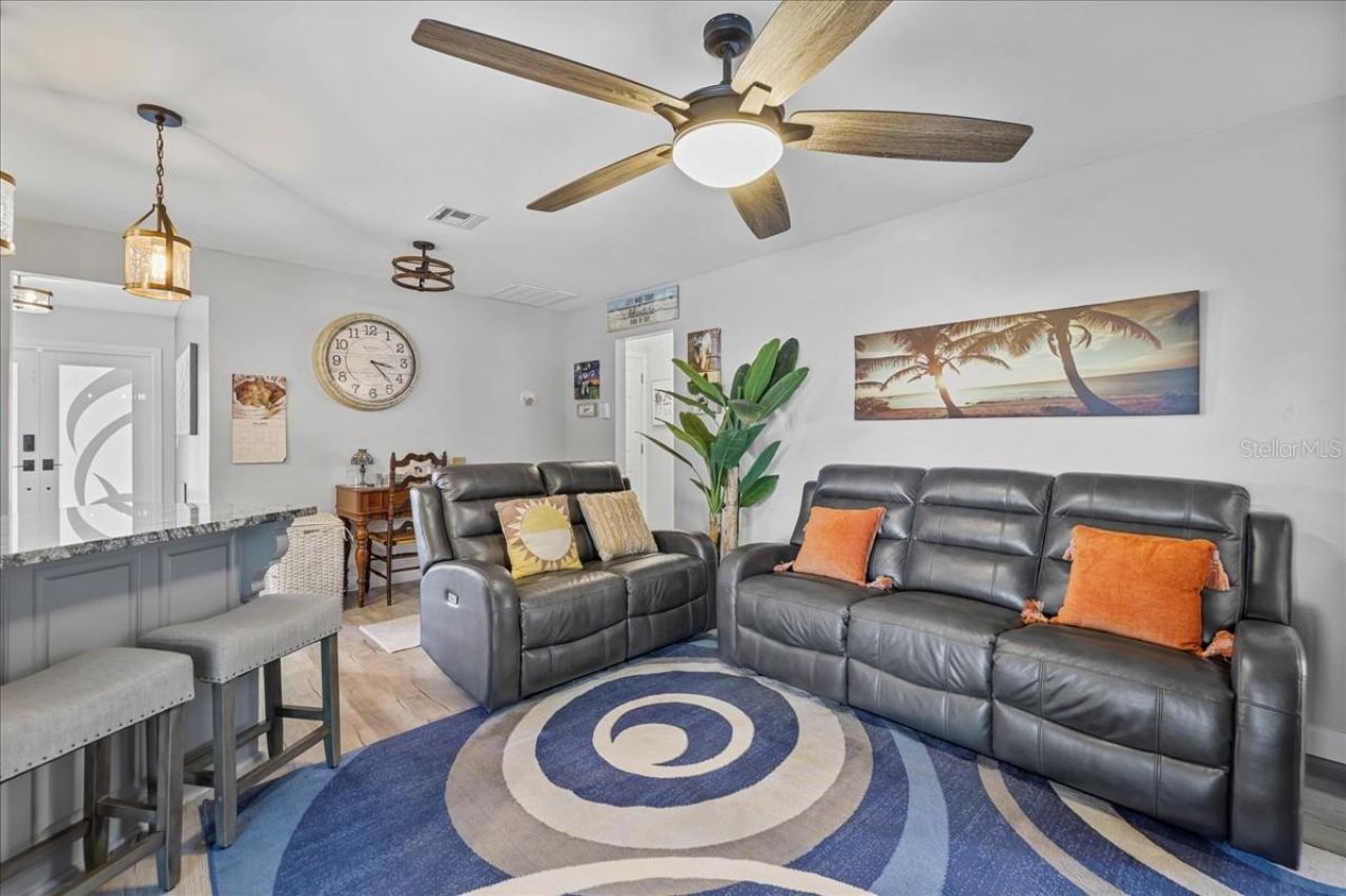 206 SE 45th Terrace, Cape Coral, FL 33904 Photo