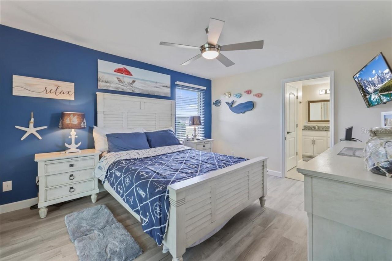 206 SE 45th Terrace, Cape Coral, FL 33904 Photo