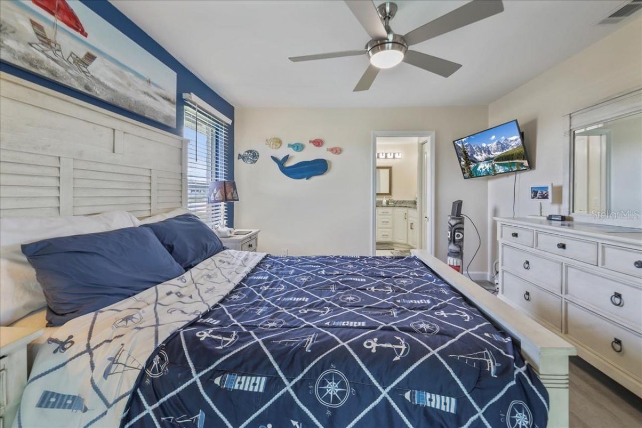 206 SE 45th Terrace, Cape Coral, FL 33904 Photo