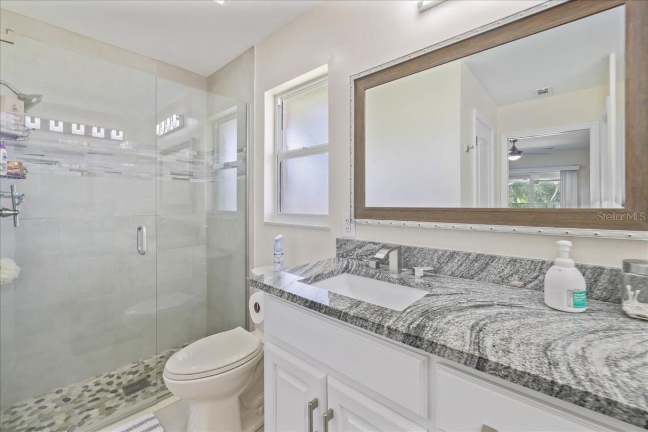 206 SE 45th Terrace, Cape Coral, FL 33904 Photo