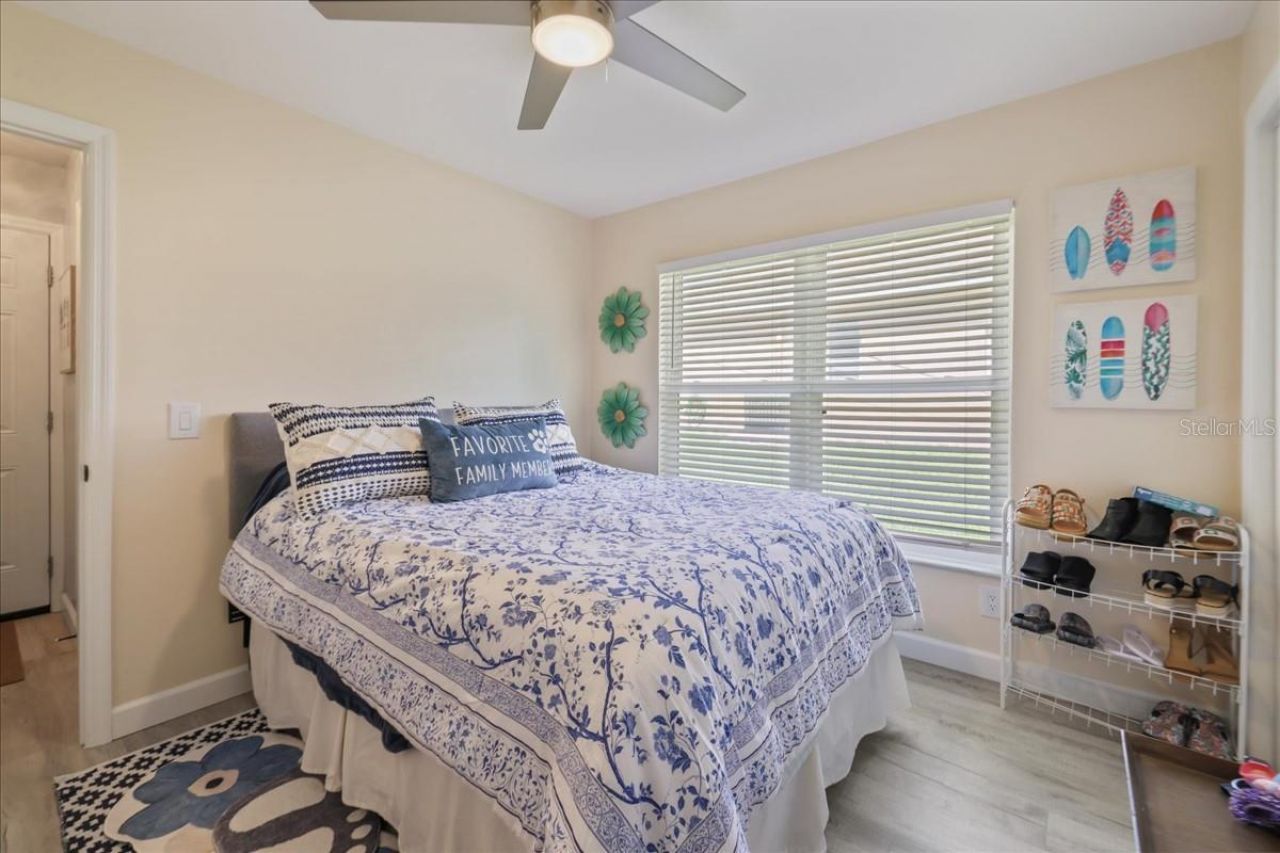 206 SE 45th Terrace, Cape Coral, FL 33904 Photo