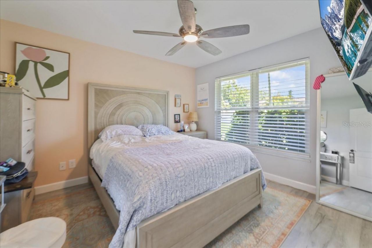 206 SE 45th Terrace, Cape Coral, FL 33904 Photo