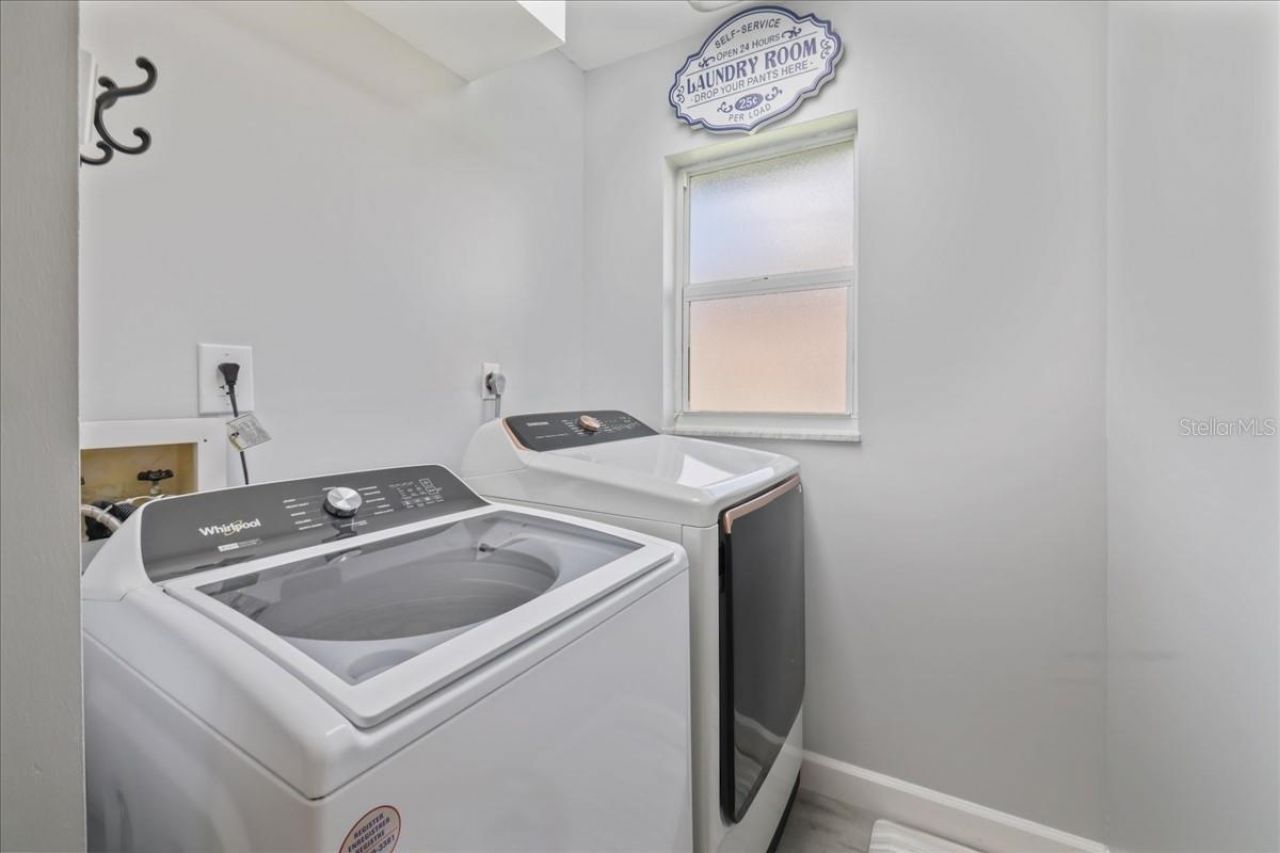 206 SE 45th Terrace, Cape Coral, FL 33904 Photo