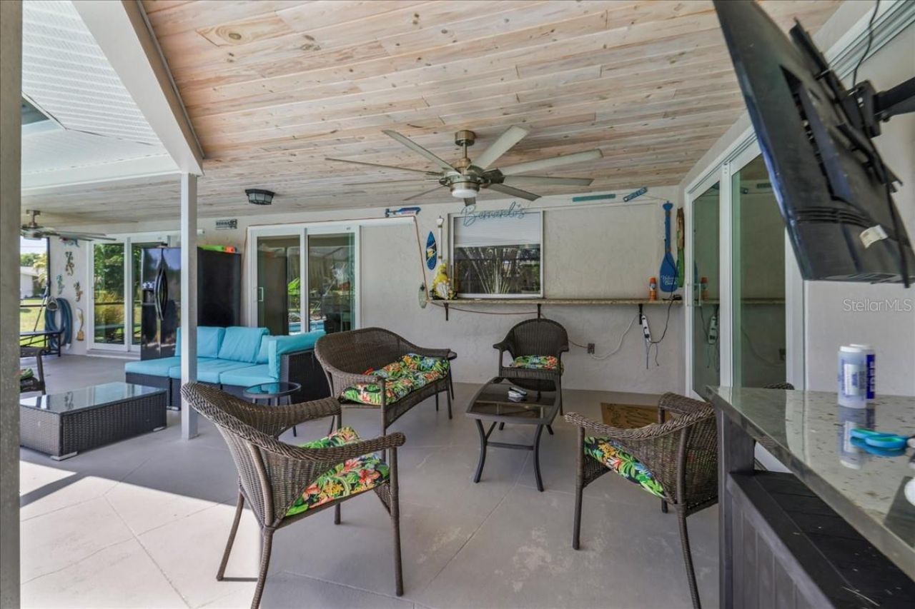 206 SE 45th Terrace, Cape Coral, FL 33904 Photo