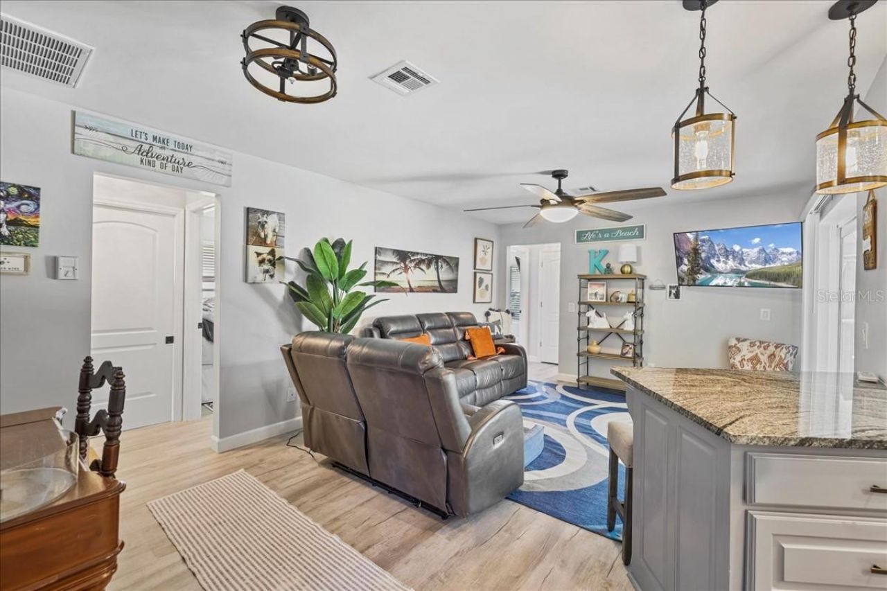 206 SE 45th Terrace, Cape Coral, FL 33904 Photo