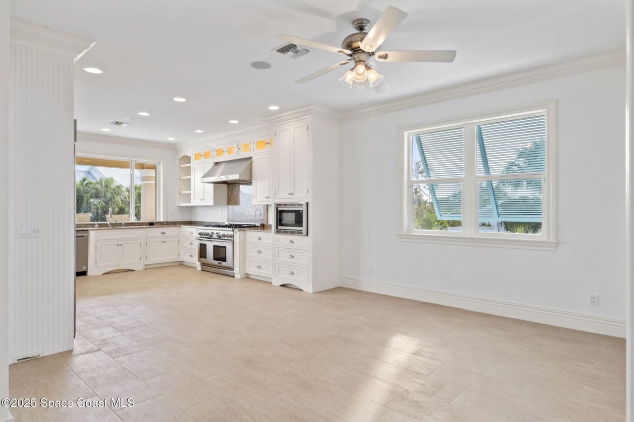 2275 Genesea Lane, Vero Beach, FL 32963 Photo