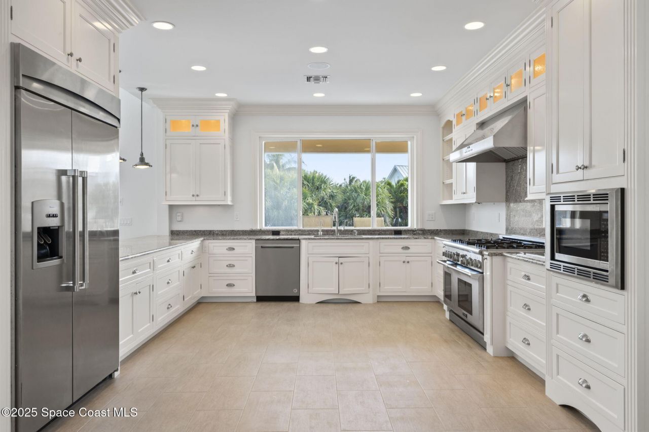 2275 Genesea Lane, Vero Beach, FL 32963 Photo