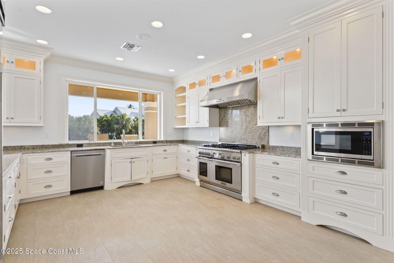 2275 Genesea Lane, Vero Beach, FL 32963 Photo