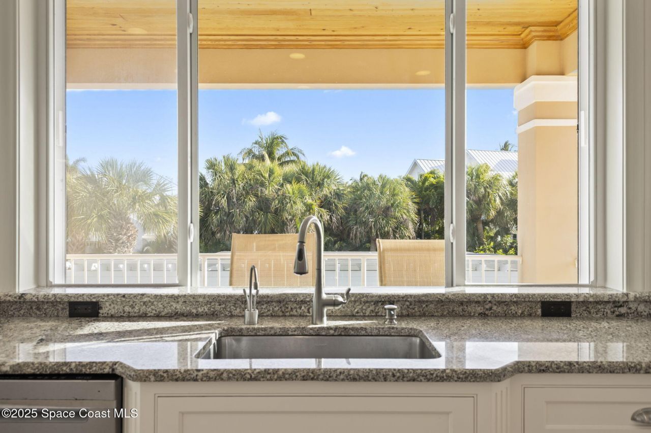 2275 Genesea Lane, Vero Beach, FL 32963 Photo
