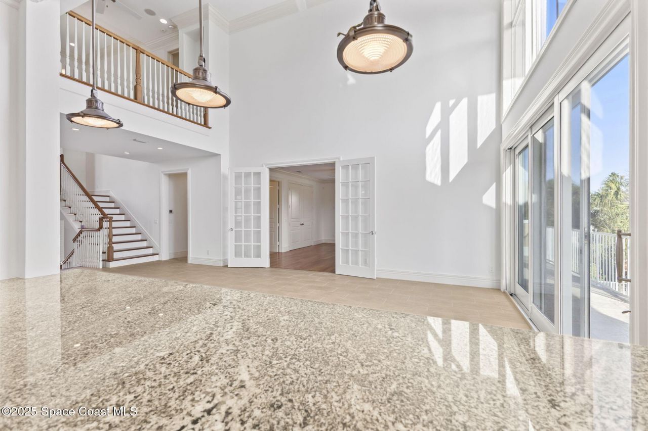 2275 Genesea Lane, Vero Beach, FL 32963 Photo