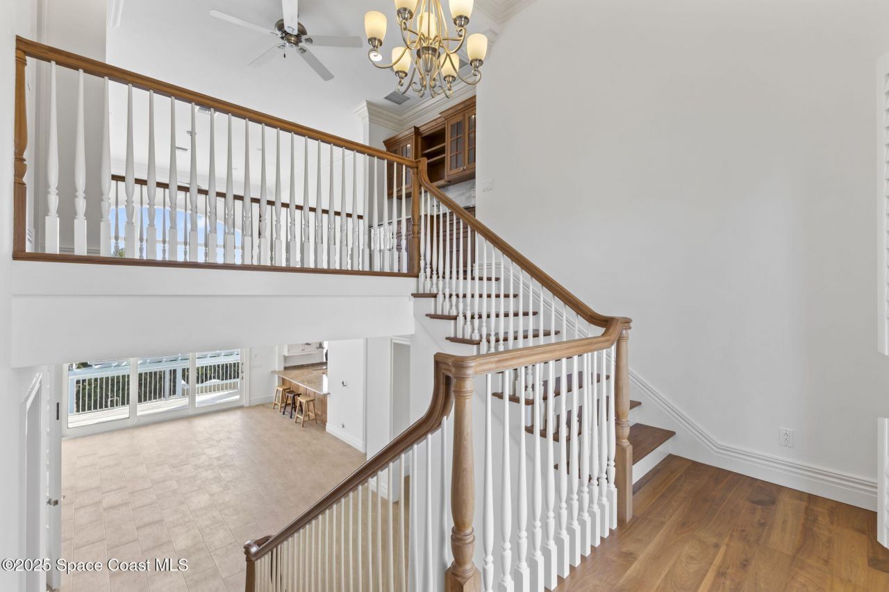2275 Genesea Lane, Vero Beach, FL 32963 Photo