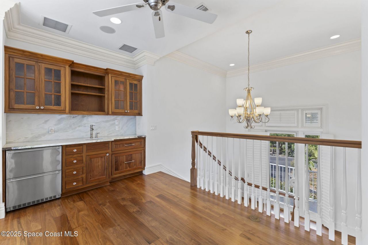 2275 Genesea Lane, Vero Beach, FL 32963 Photo