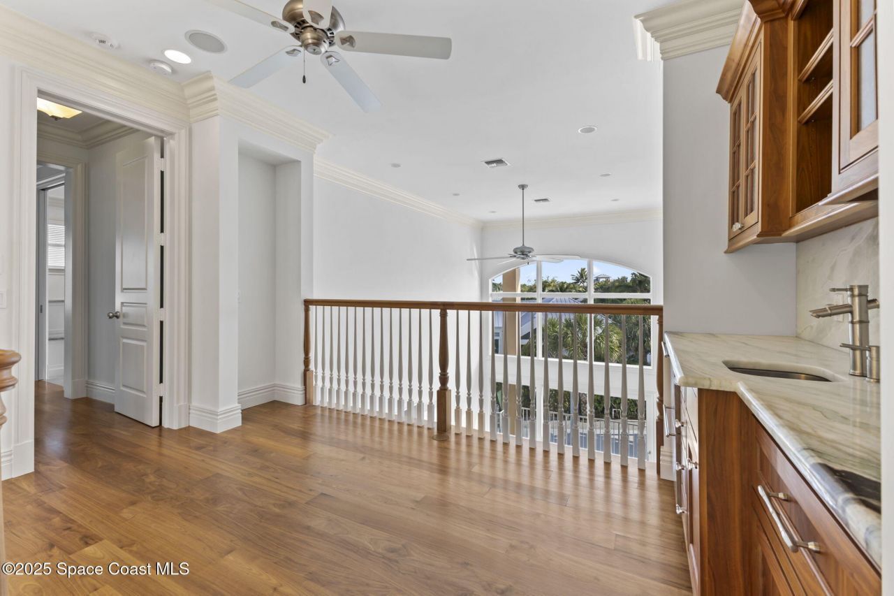 2275 Genesea Lane, Vero Beach, FL 32963 Photo