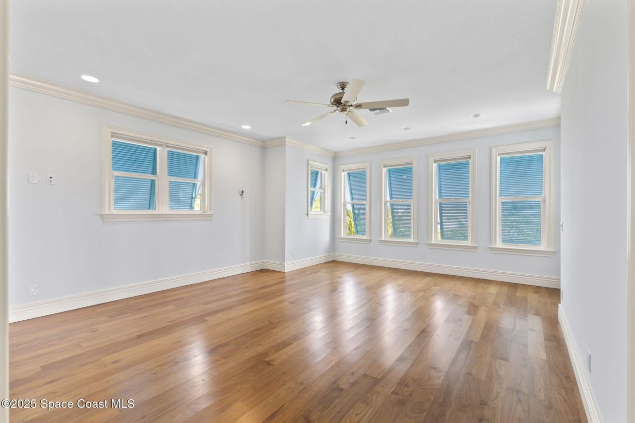 2275 Genesea Lane, Vero Beach, FL 32963 Photo