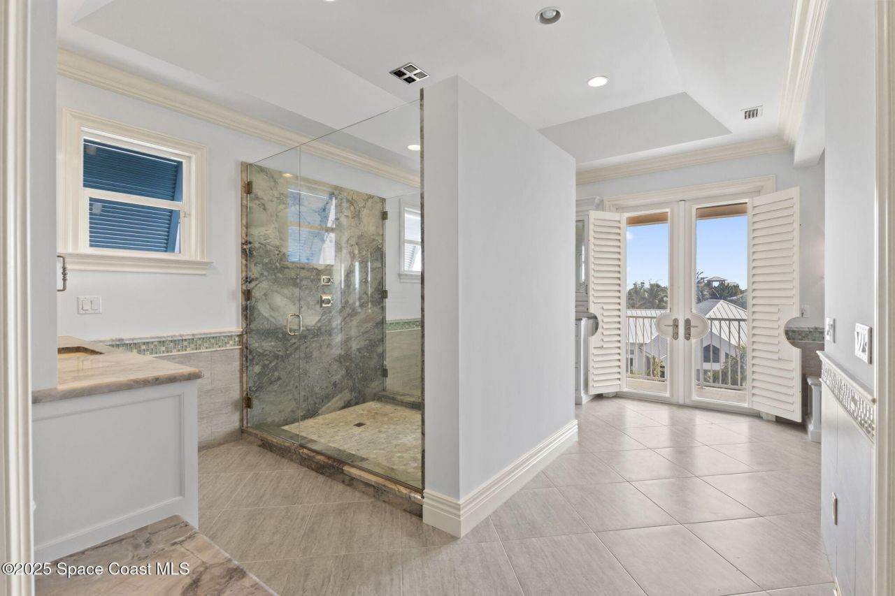 2275 Genesea Lane, Vero Beach, FL 32963 Photo