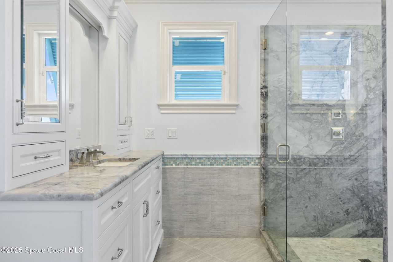 2275 Genesea Lane, Vero Beach, FL 32963 Photo