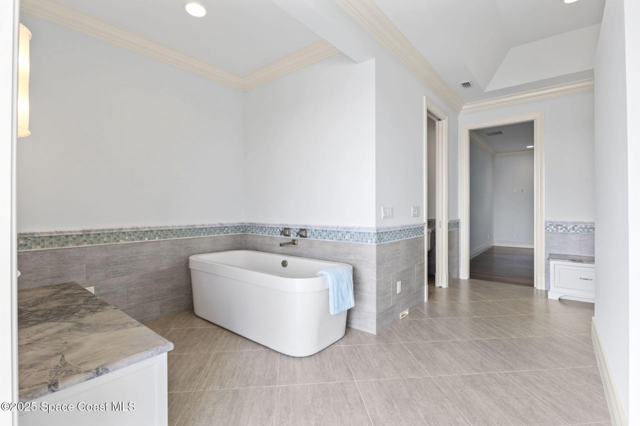 2275 Genesea Lane, Vero Beach, FL 32963 Photo