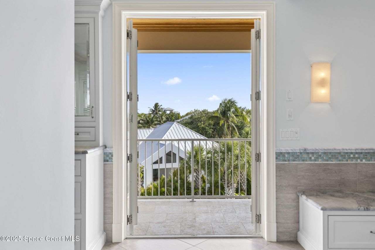 2275 Genesea Lane, Vero Beach, FL 32963 Photo
