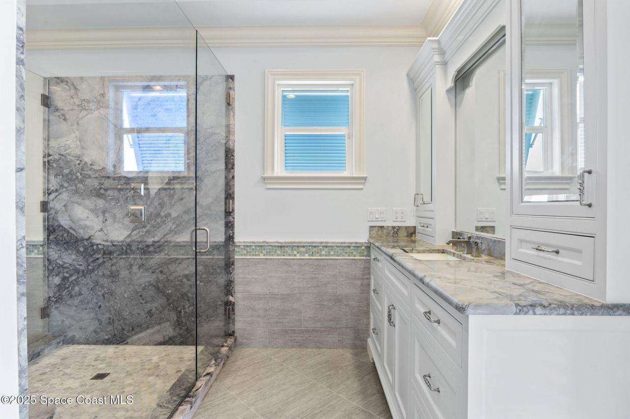 2275 Genesea Lane, Vero Beach, FL 32963 Photo
