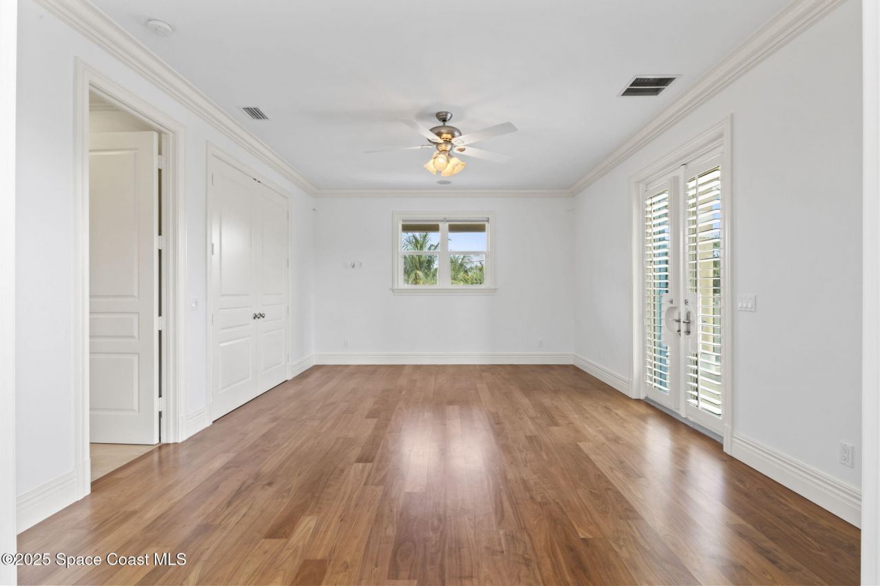 2275 Genesea Lane, Vero Beach, FL 32963 Photo