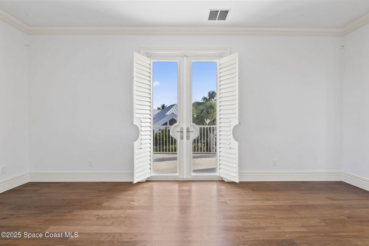 2275 Genesea Lane, Vero Beach, FL 32963 Photo