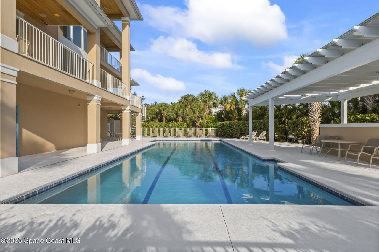 2275 Genesea Lane, Vero Beach, FL 32963 Photo