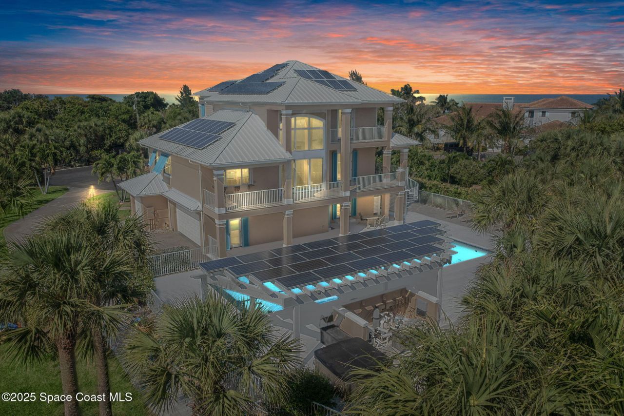 2275 Genesea Lane, Vero Beach, FL 32963 Photo