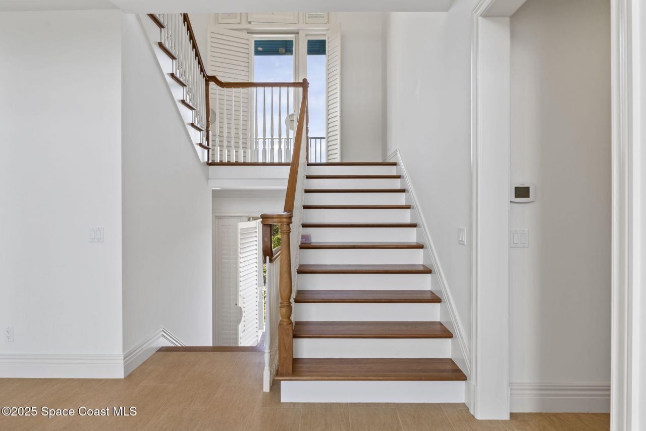 2275 Genesea Lane, Vero Beach, FL 32963 Photo
