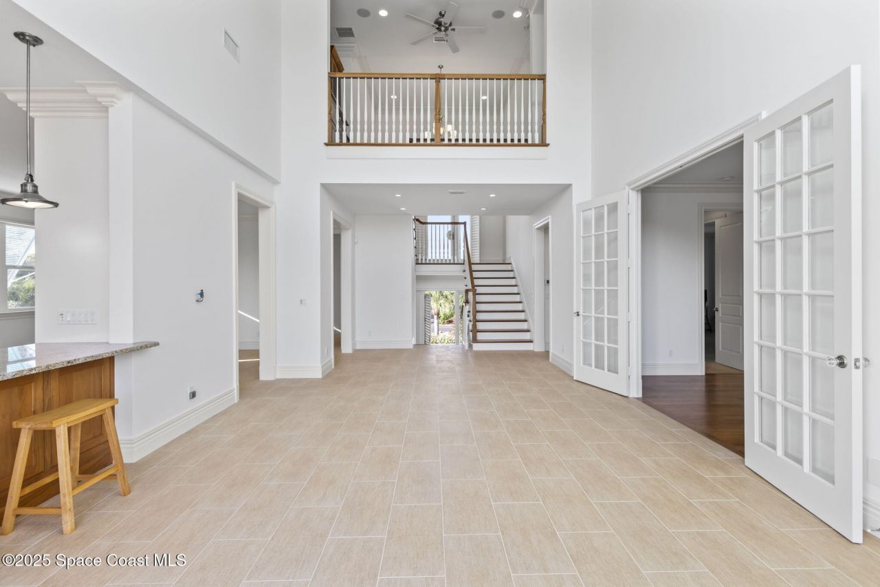 2275 Genesea Lane, Vero Beach, FL 32963 Photo