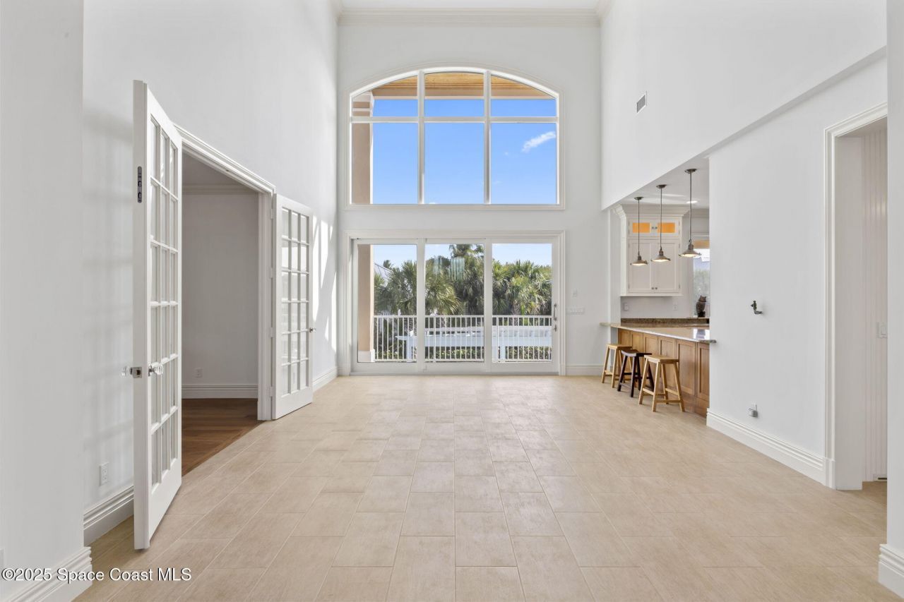 2275 Genesea Lane, Vero Beach, FL 32963 Photo