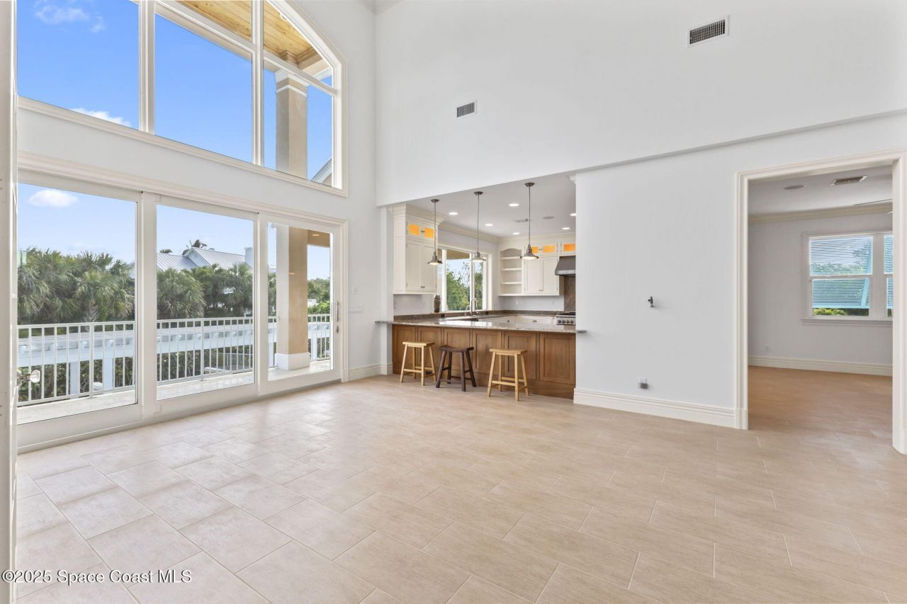2275 Genesea Lane, Vero Beach, FL 32963 Photo