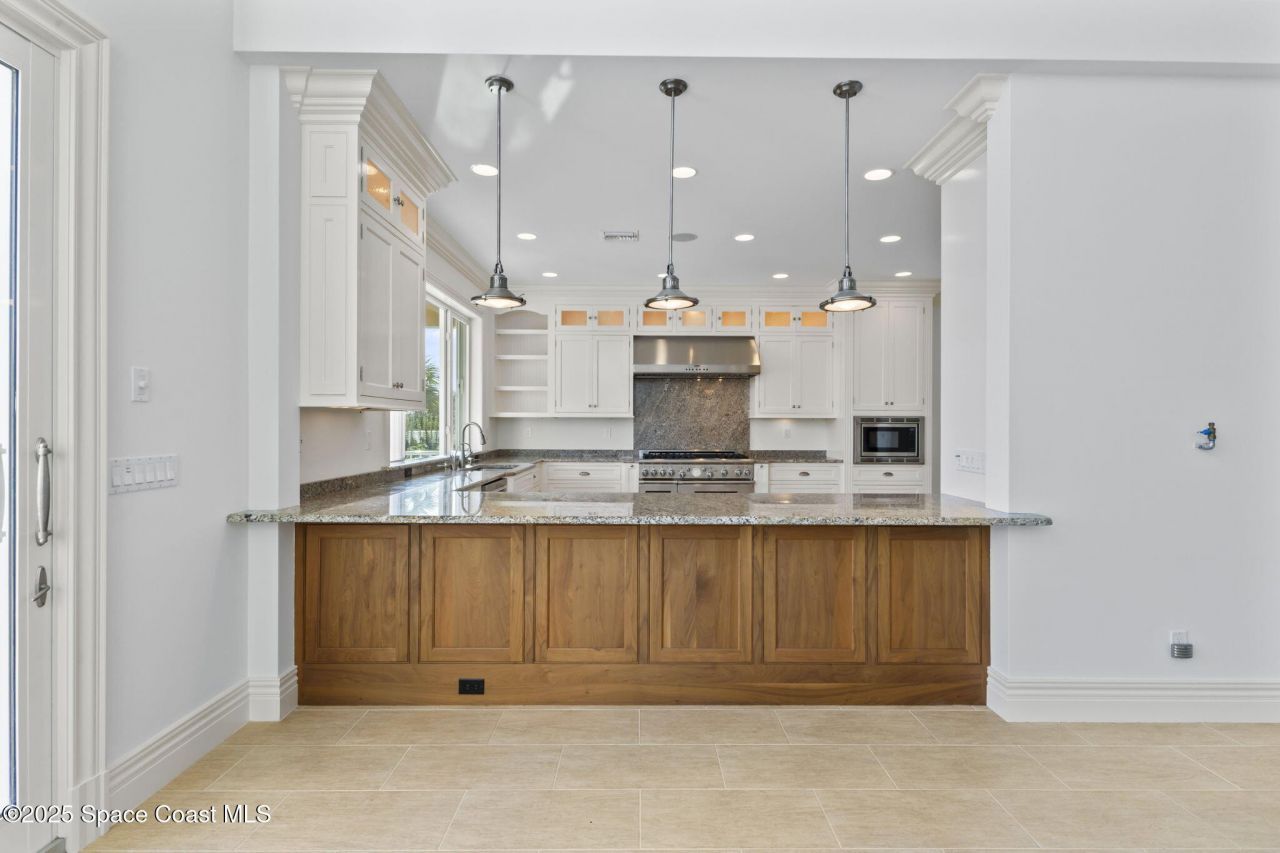 2275 Genesea Lane, Vero Beach, FL 32963 Photo
