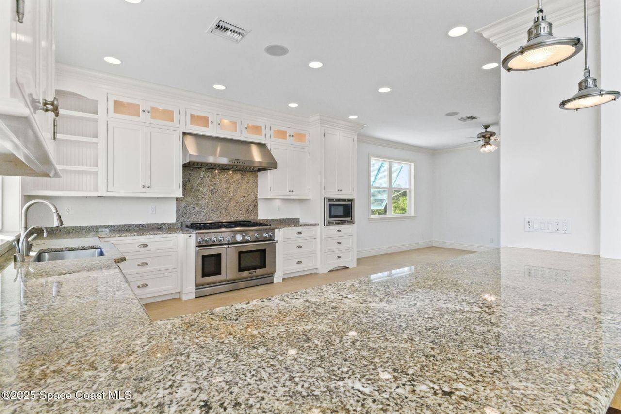 2275 Genesea Lane, Vero Beach, FL 32963 Photo